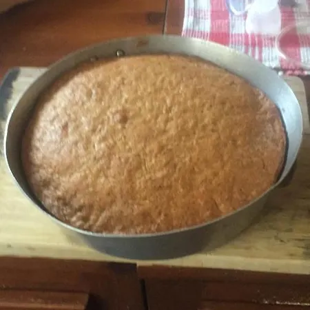 Monte Donato ベッド・アンド・ブレックファスト 3*