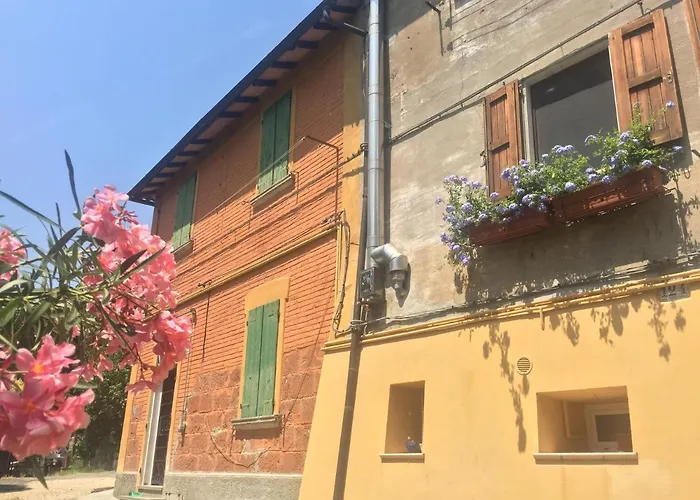 Monte Donato