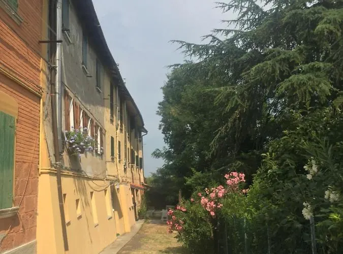 Monte Donato 3*