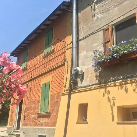 Monte Donato