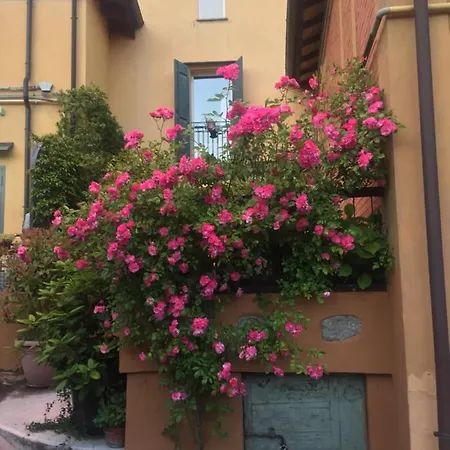 Monte Donato
