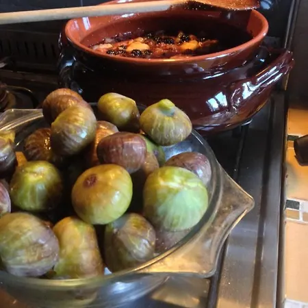 Monte Donato 3* Болонья