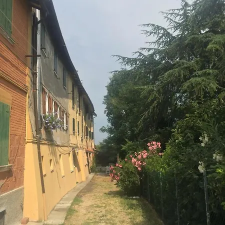 Monte Donato *