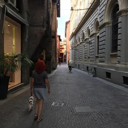 Monte Donato Bologna