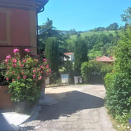 Monte Donato 3*