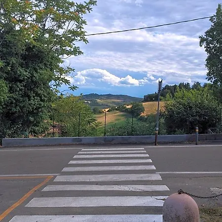 Monte Donato 3*