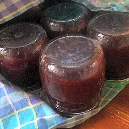 فندق مبيت وإفطار Monte Donato
