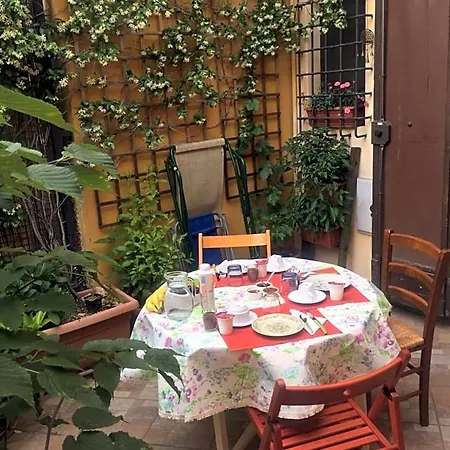 Monte Donato 3*