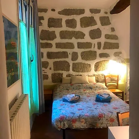 Monte Donato