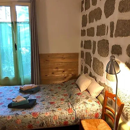 Monte Donato 3* بولونيا