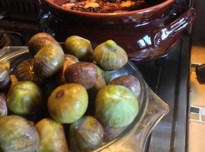 Monte Donato 3* Bologne