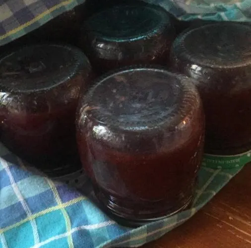 Monte Donato Couette-café