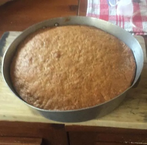 Monte Donato Couette-café 3*